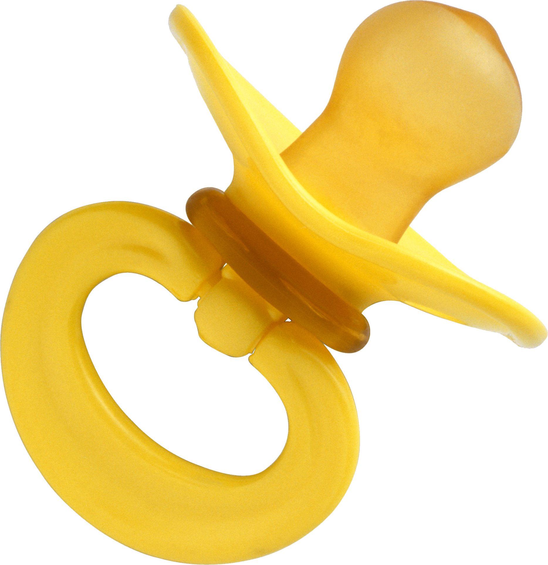 Pacifier Png - Pacifier (1868x1927)