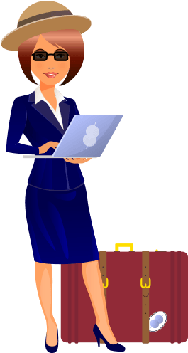 Recruitment Services - Northampton (357x517)