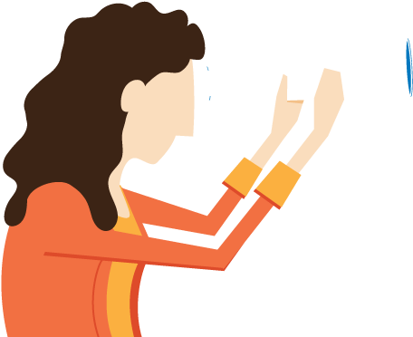 Download The Free Ebook Now - Recruitment (480x480)