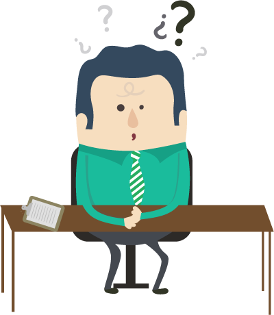 Recruitment Assistance Is Handled At A Day Rate Negiotiated - 의문 (400x460)