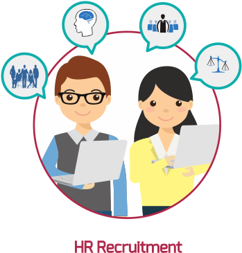 Send Your Cv & Portofolio To - Illustration (600x600)