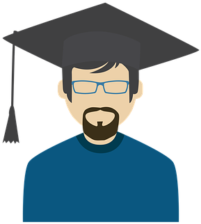 Lead City University Massive Recruitment Of Academic - University (640x433)