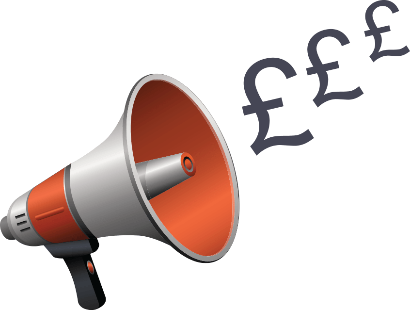 In-house Recruitment Software For The Financial Sector - Subwoofer (846x639)