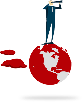 Hays Specialist Recruitment Malaysia Sdn Bhd Recruitment - Rule Of Law In The United Nations Security By Sherif (361x426)