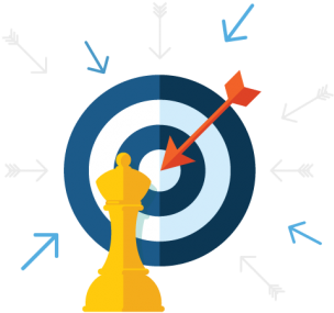 Manpower Recruitment And Placement Service - Sales Force Management System (380x380)