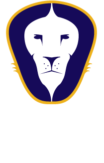 Our Specialists Pride Themselves On Being Thought Leaders - Mane Consulting (400x400)