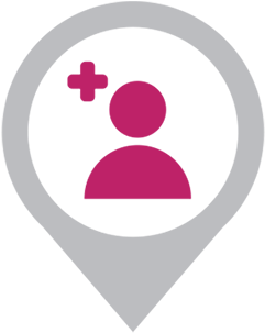 Recruit - Cross (450x315)