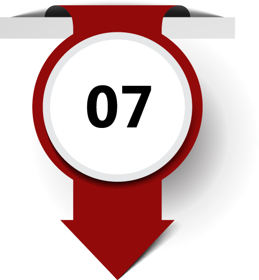 Contract Management - Number (505x545)