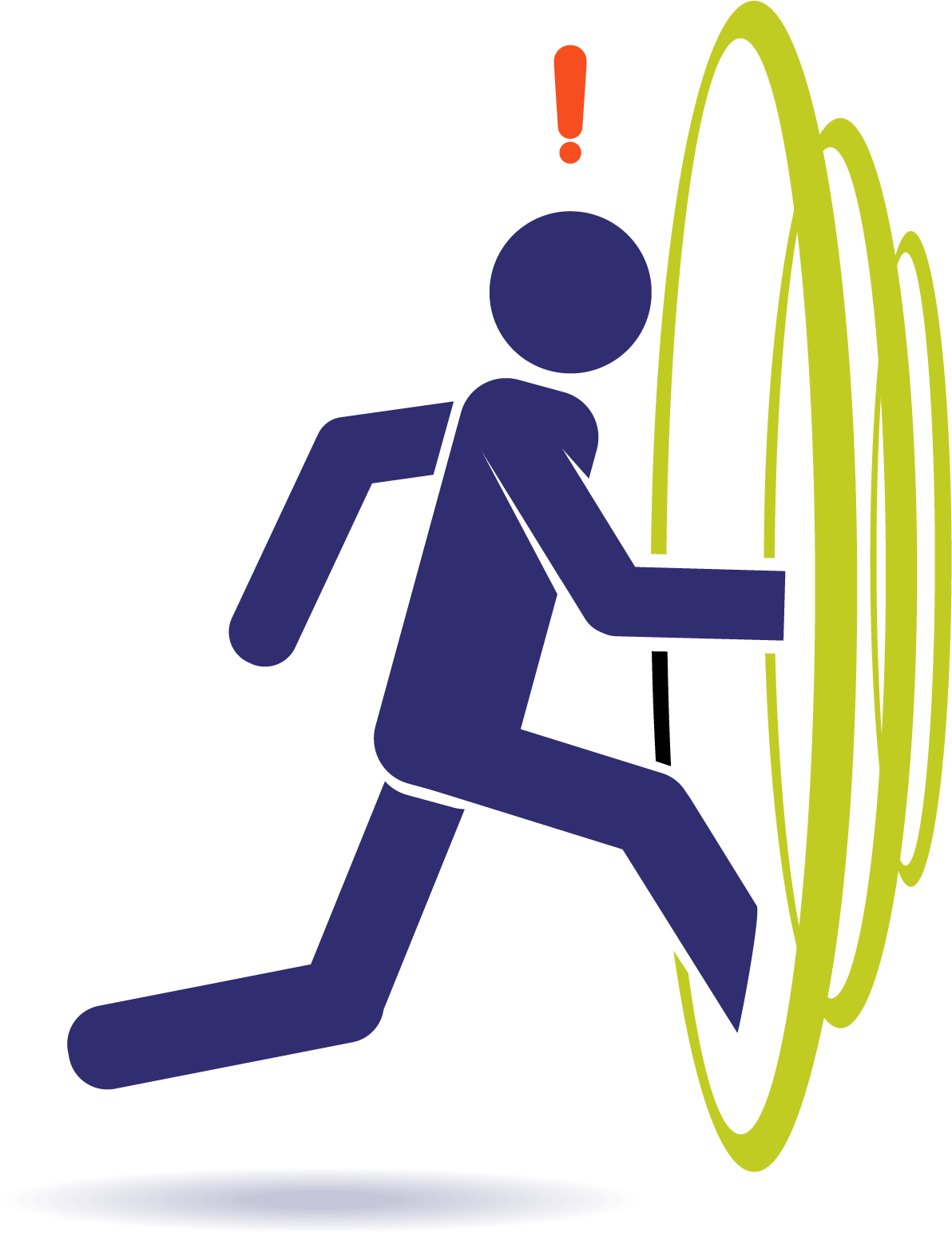 Usw Recruitment Portal - Portal Vector (2084x2084)