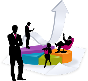 With 100% Placement Help, Maac Can Be Specialised To - Arrow (552x318)