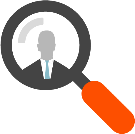 Search - Marketing (705x705)