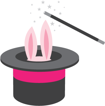 Recruitment Agencies - Illustration (600x403)