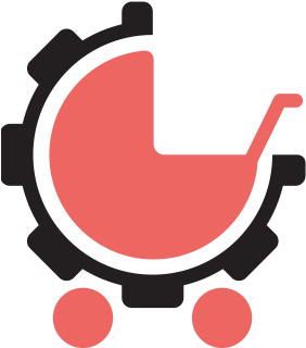 Hr Specialist - Ministerio Del Ambiente Peru (357x357)