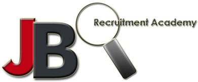 Jb Recruitment - Usb Flash Drive (500x250)