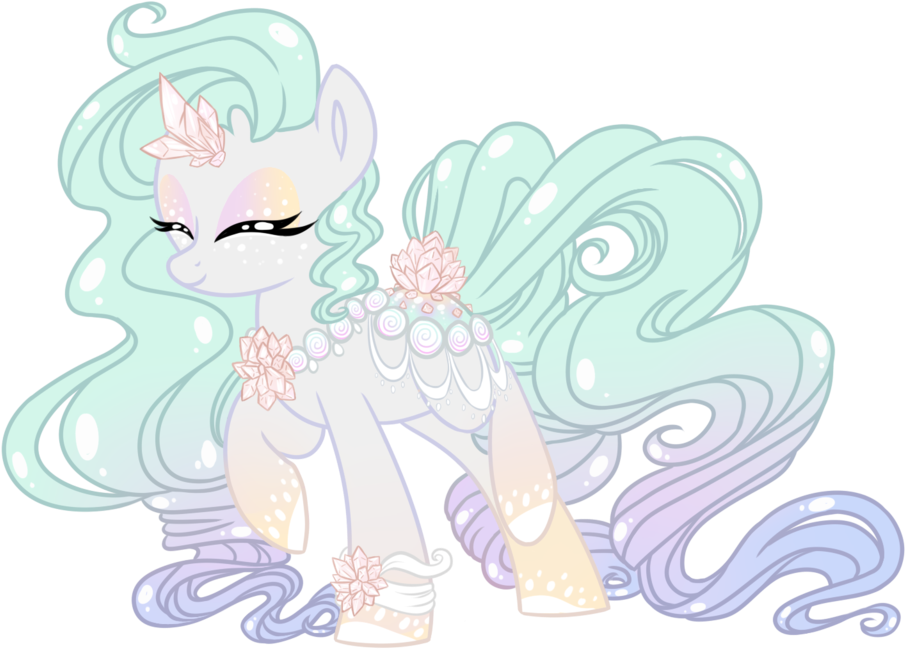 Colored Sketch By Peaceouttopizza23 - Sketch (1024x768)