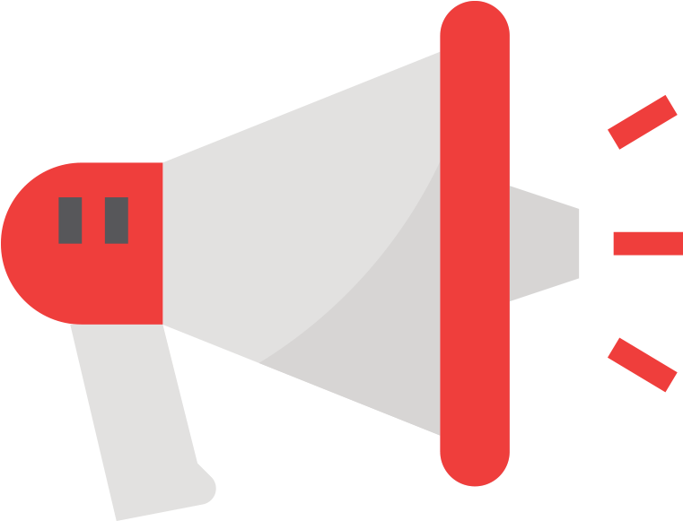 Recruitment And Selection - Training (800x800)