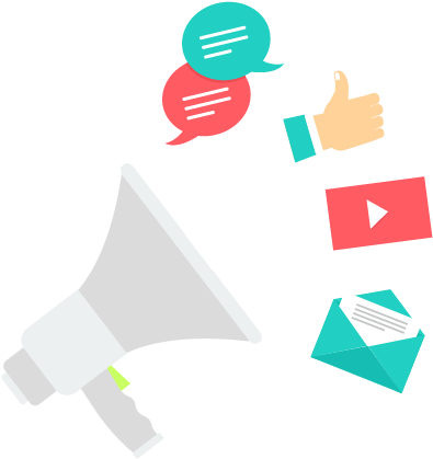 1 - Employer Branding Icon (513x513)