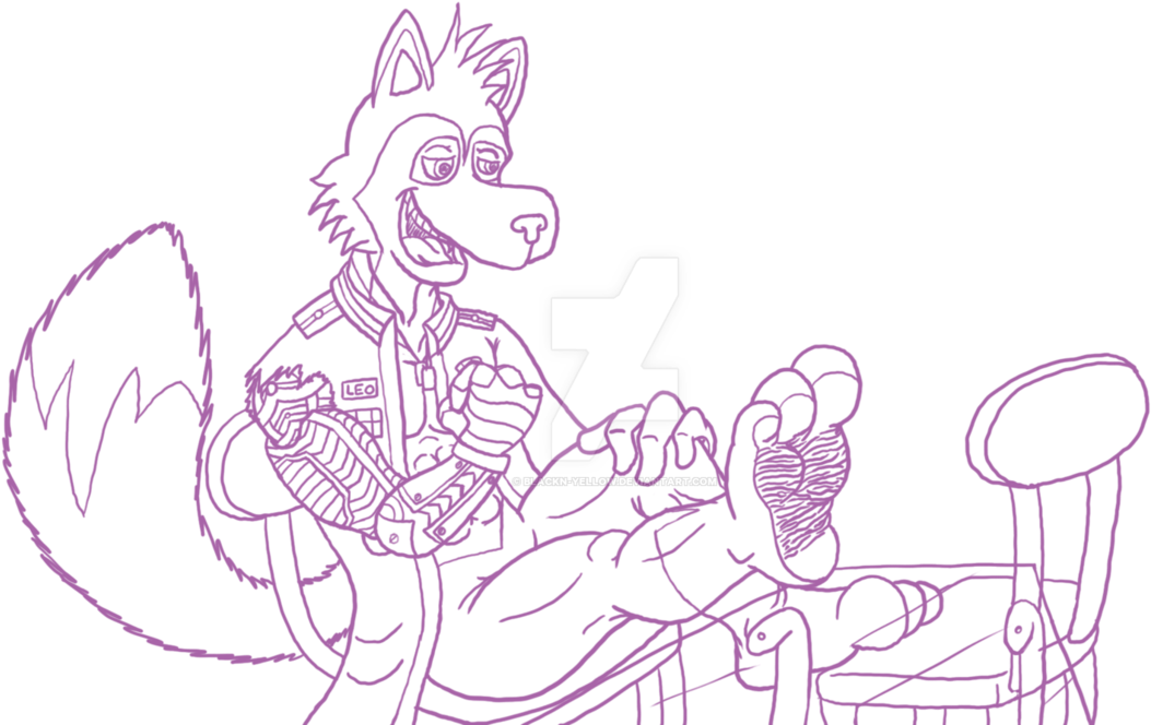 Visual Arts Line Art Sketch - Sketch (1191x670)