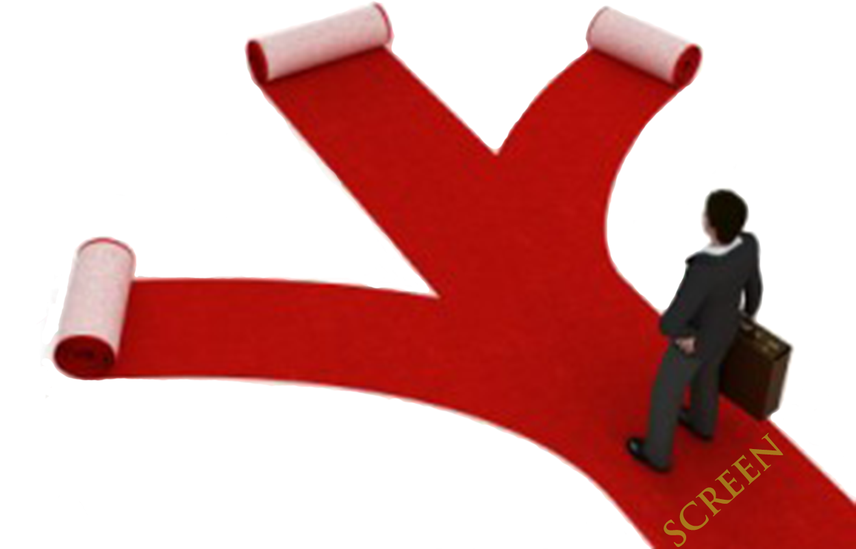 Career Gif (1250x802)