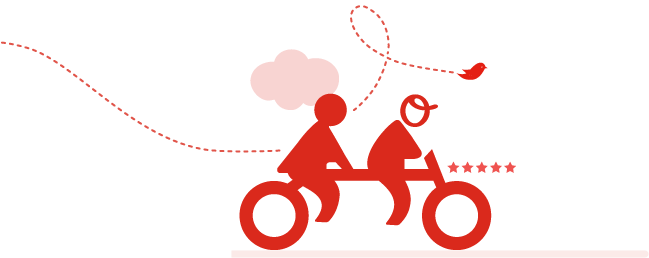 Omni Can Support Organisations Looking To Change Their - Omni Can Support Organisations Looking To Change Their (651x295)