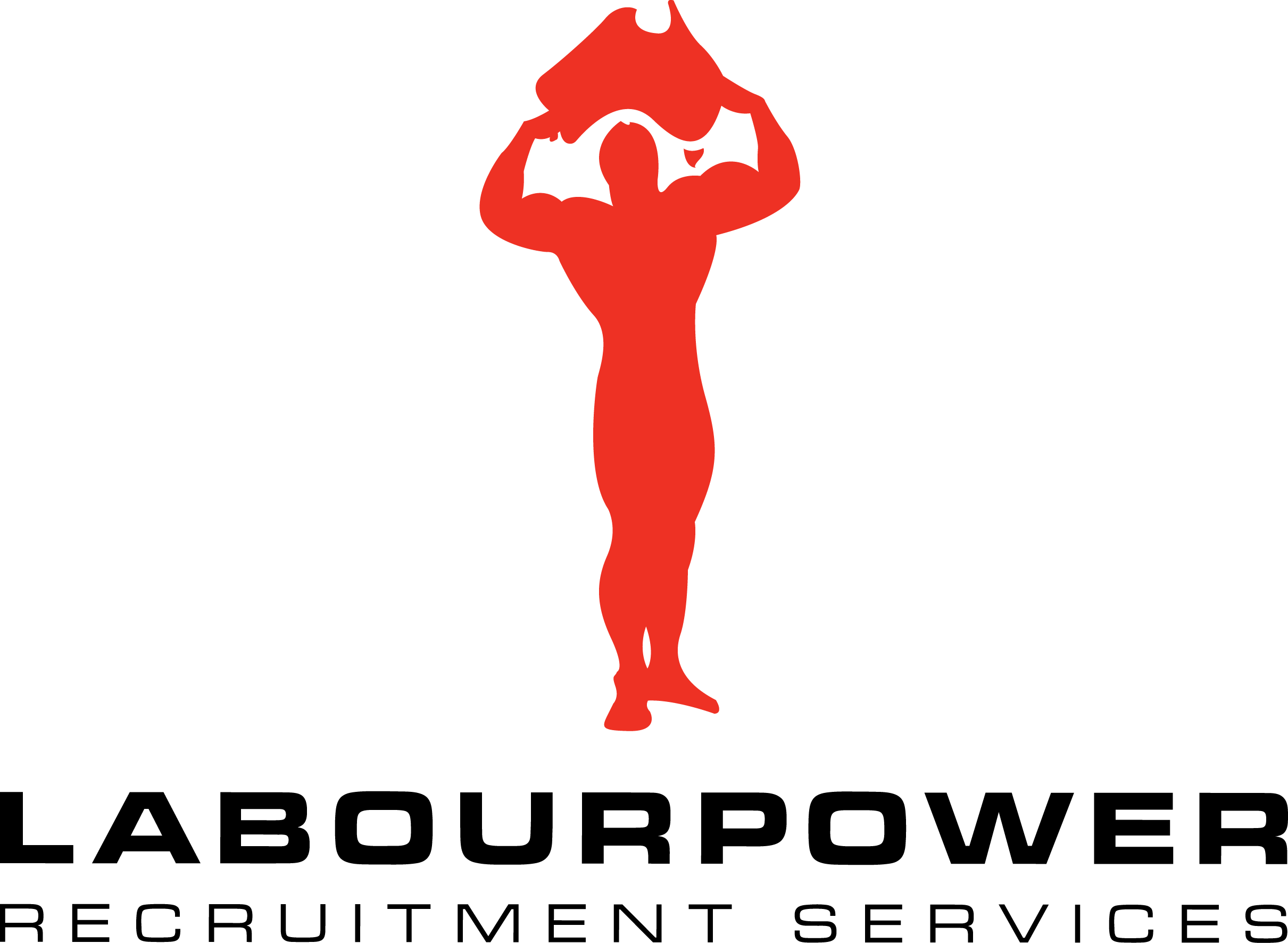 Labourpower Is Proud To Be One Of Australia's Leading - Labourpower Recruitment Services (2421x1772)