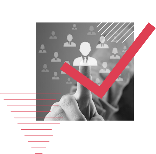 We're Hiring - Recruitment (514x507)