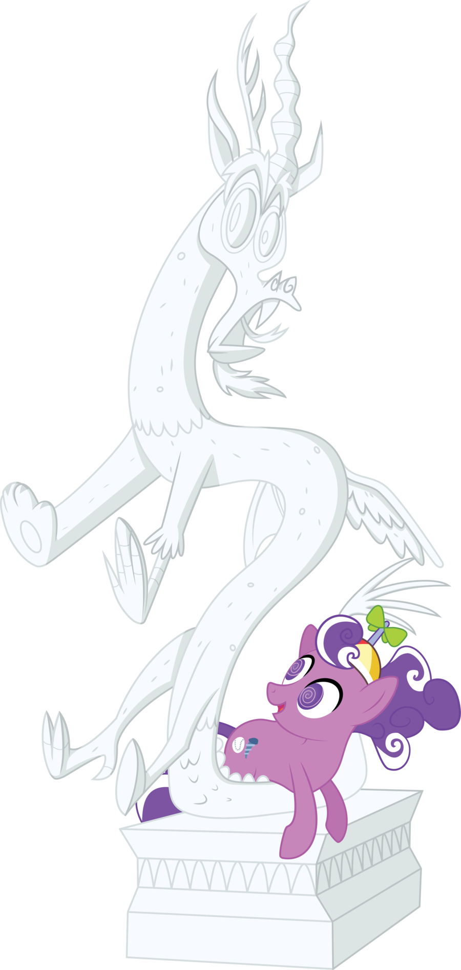 0 0 Illustration Cartoon Mammal Vertebrate Fictional - Cartoon (900x1894)