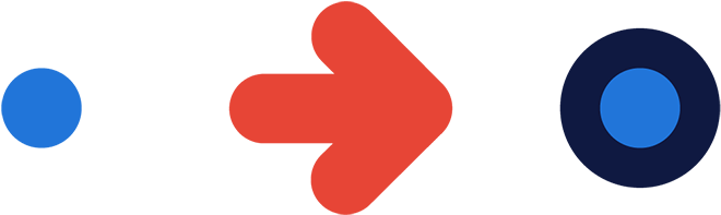 Recruitment Solutions Employers Resources Randstad - Circle (840x560)