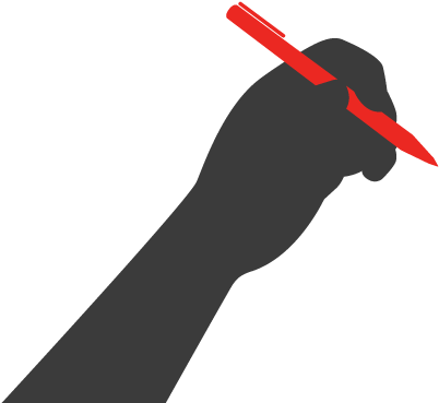 Recruitment - Recruitment (529x442)