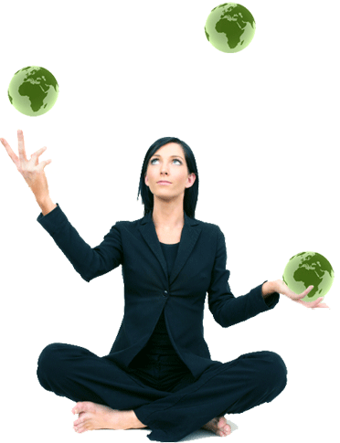 Ad Capita Executive Search - Juggling (372x485)