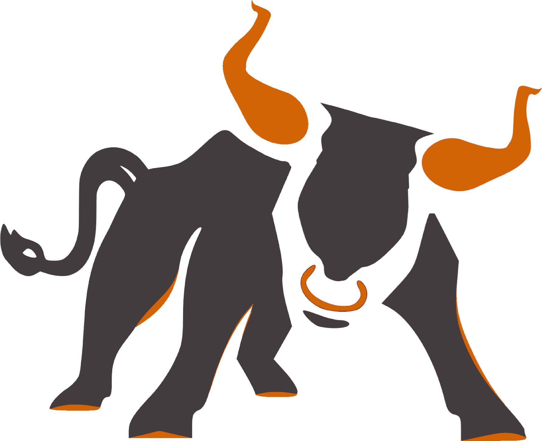 Staffing And Recruiting Fareham, Hampshire - Toro Recruitment (2402x1574)