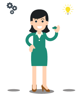 Hr Recruitment Specialist - Coaching (401x401)