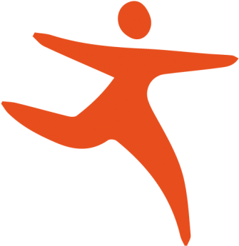 Chase Associates Recruitment And Employment Agency - Honesty (350x350)