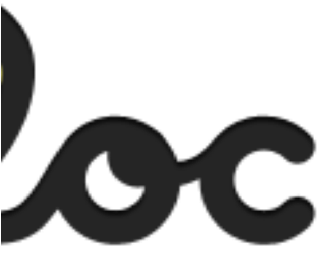 Restaurant Clipart Local Business - Locu (640x526)