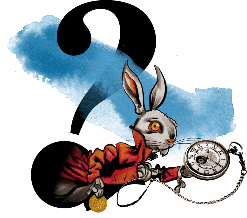 Duckling Clipart Fat Duck - Cartoon (952x840)