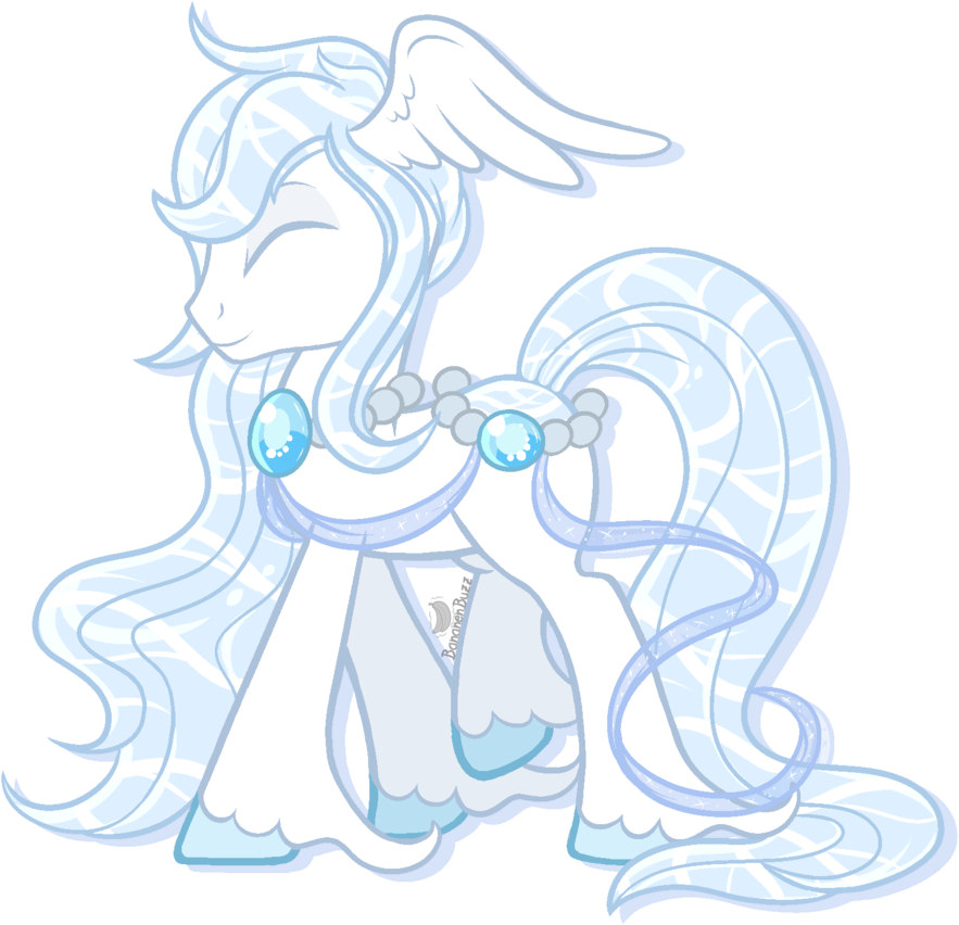 Horse Line Art Sketch - Illustration (900x868)