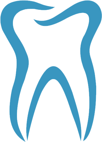 Beckers Tooth Equimpent - Teeth Logo Png (600x600)