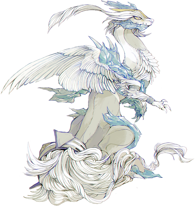 Image - Kyurem (700x700)