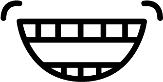 Reveal Your Smile - Your Smile Direct Ireland (450x420)