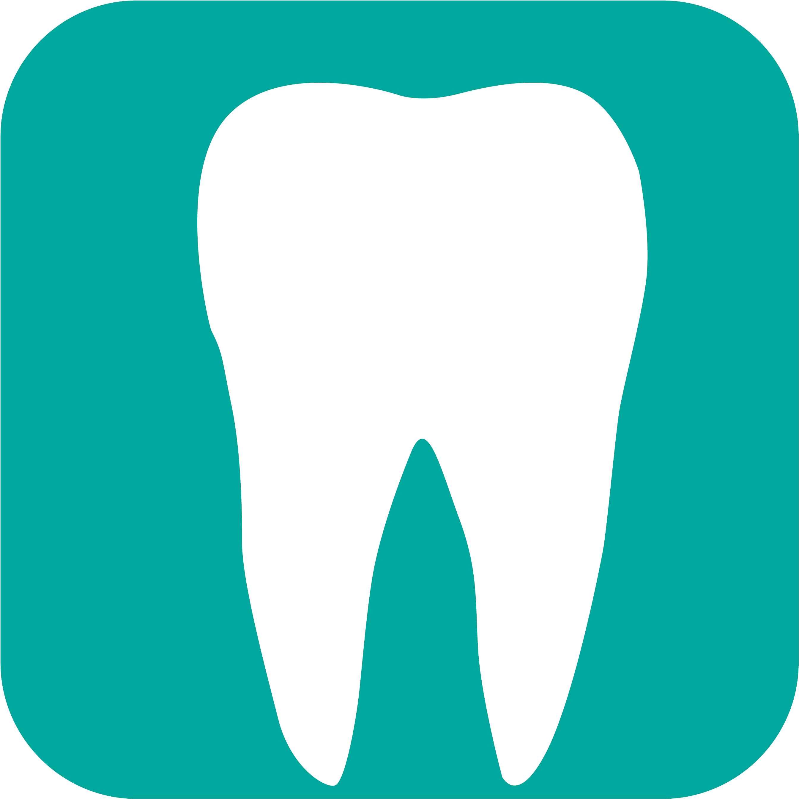 Dental Benefits - Null (3564x3572)