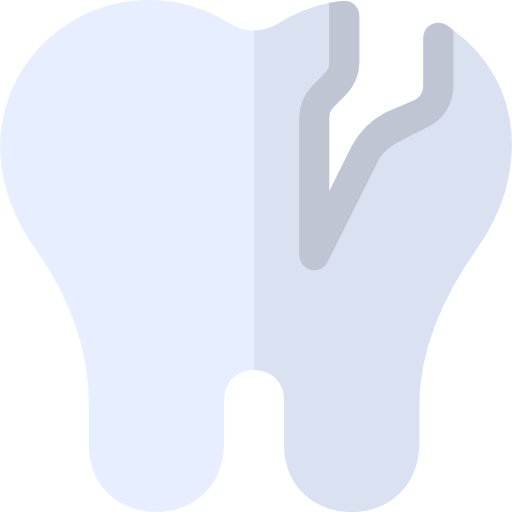 Emergency Advice - Emergency Advice (512x512)