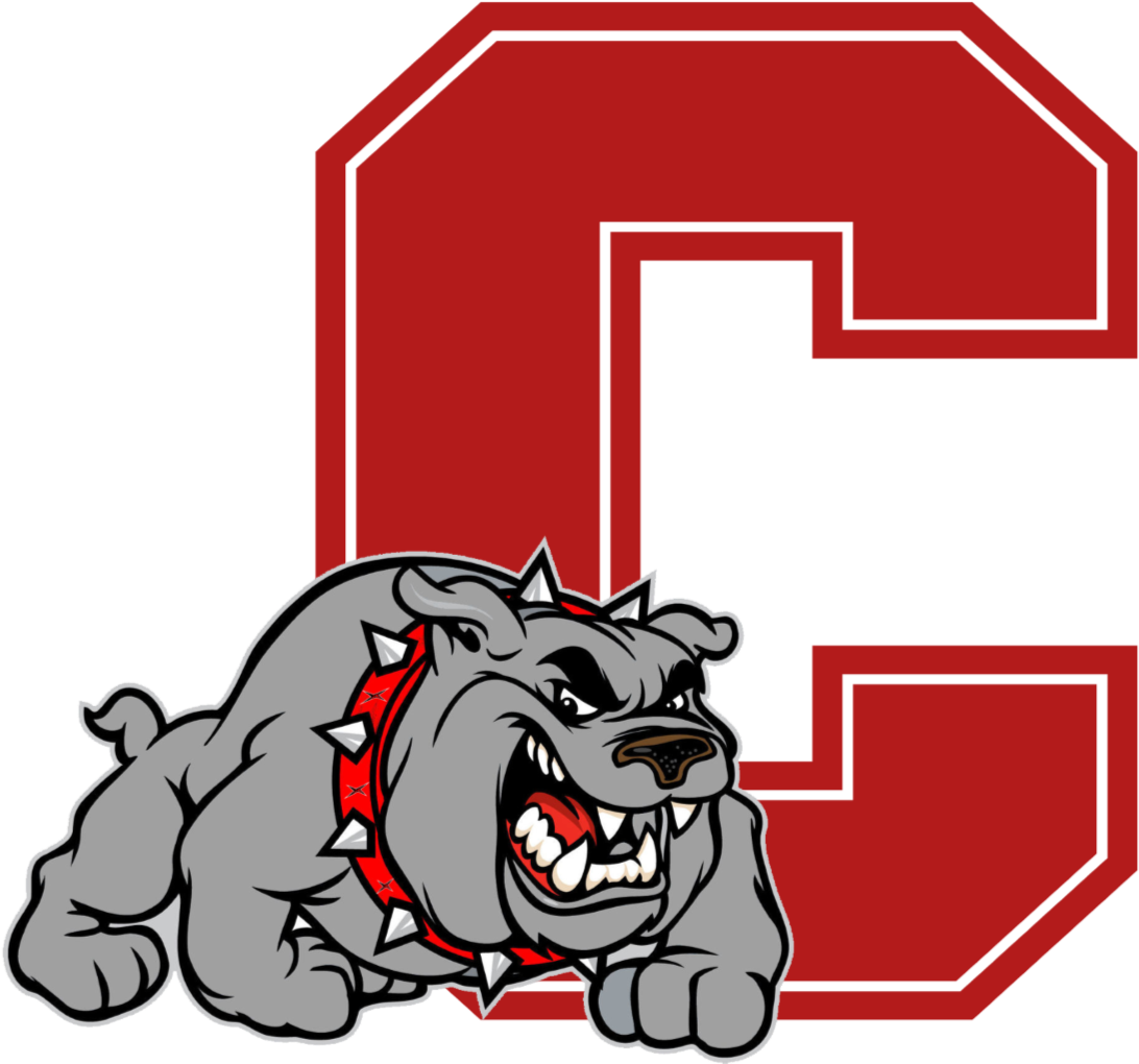 David W Butler High School (1105x1026)