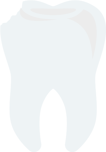 Toothbrush (400x560)