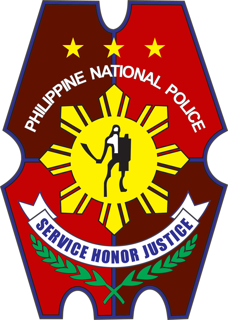 Another Milestone For The Pnp Elements Of Bogo City - Government Organization In The Philippines (750x1050)