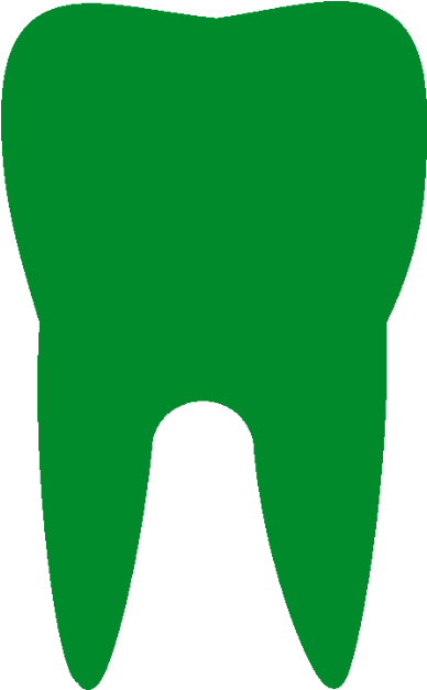 Dental Work - Game Controller (445x720)