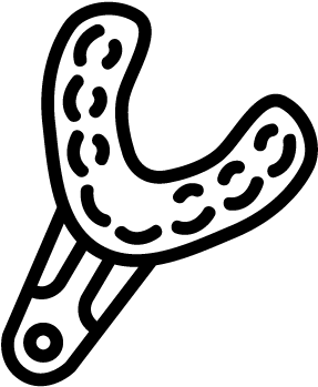 Your Smile In 3 Easy Steps - Your Smile Direct Ireland (450x420)