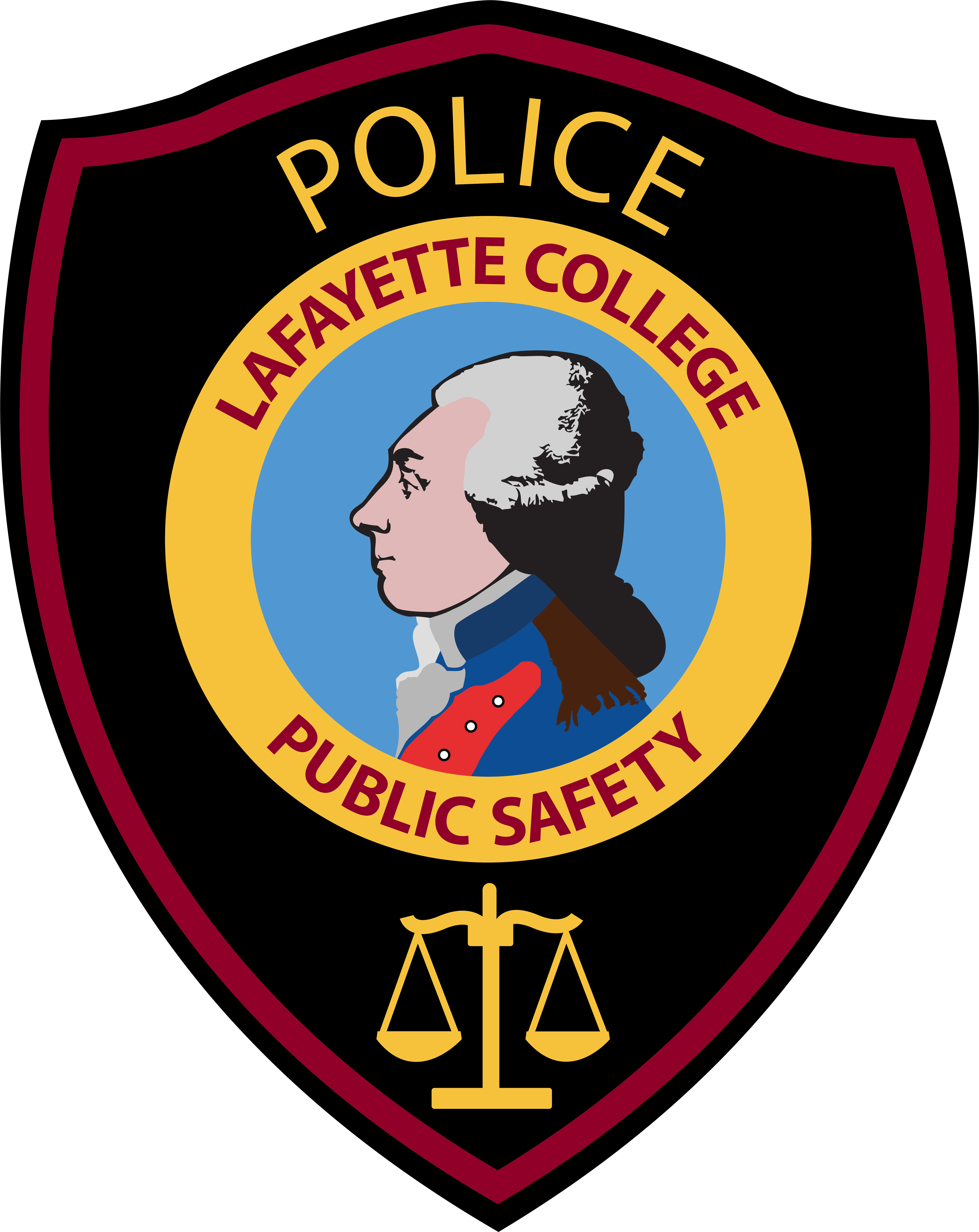 Public Safety Services - Emblem (5778x7176)
