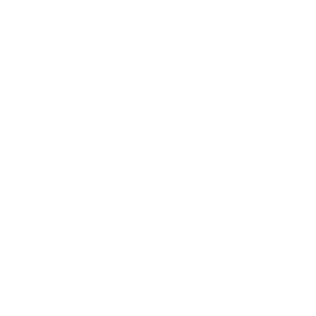 Teeth Whitening - Carbohydrate Icon (458x458)