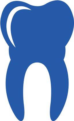 Tooth - Tooth (500x500)