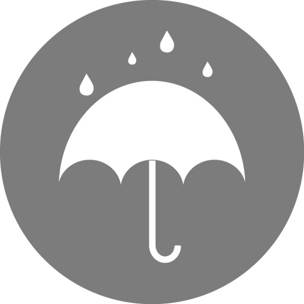 Slider - Portrait Of A Man (600x600)